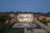 35 Highland Way, Bolwarra Heights, NSW 2320