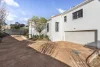 35 Highland Way, Bolwarra Heights, NSW 2320-Image