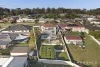35 Highland Way, Bolwarra Heights, NSW 2320-Image