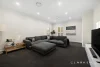 35 Highland Way, Bolwarra Heights, NSW 2320-Image
