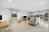 35 Highland Way, Bolwarra Heights, NSW 2320-Image