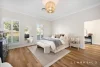 35 Highland Way, Bolwarra Heights, NSW 2320-Image