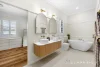 35 Highland Way, Bolwarra Heights, NSW 2320-Image