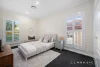 35 Highland Way, Bolwarra Heights, NSW 2320-Image