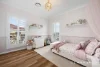 35 Highland Way, Bolwarra Heights, NSW 2320-Image