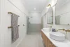 35 Highland Way, Bolwarra Heights, NSW 2320-Image