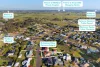 35 Highland Way, Bolwarra Heights, NSW 2320-Image