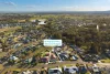 35 Highland Way, Bolwarra Heights, NSW 2320-Image
