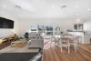 35 Highland Way, Bolwarra Heights, NSW 2320-Image