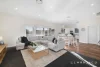 35 Highland Way, Bolwarra Heights, NSW 2320-Image