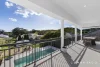 35 Highland Way, Bolwarra Heights, NSW 2320-Image
