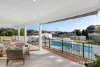 35 Highland Way, Bolwarra Heights, NSW 2320-Image