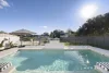 35 Highland Way, Bolwarra Heights, NSW 2320-Image