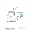 35 Highland Way, Bolwarra Heights, NSW 2320-Floorplan
