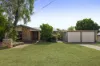 35 Highview Avenue, Gatton, Qld 4343