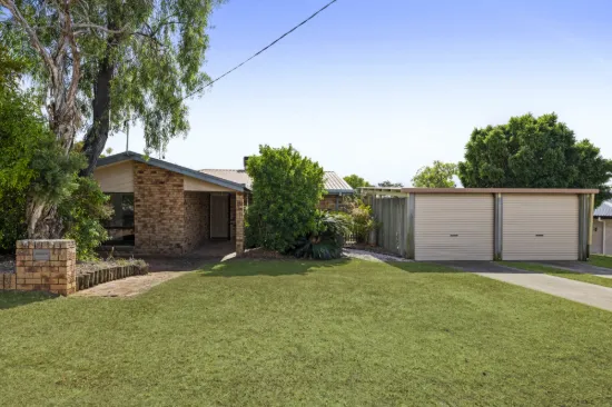 35 Highview Avenue, Gatton, Qld 4343