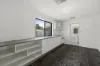 35 Highview Avenue, Gatton, Qld 4343-Image