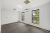 35 Highview Avenue, Gatton, Qld 4343-Image