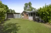 35 Highview Avenue, Gatton, Qld 4343-Image