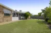 35 Highview Avenue, Gatton, Qld 4343-Image