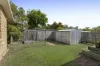 35 Highview Avenue, Gatton, Qld 4343-Image