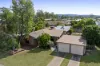 35 Highview Avenue, Gatton, Qld 4343-Image