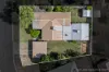 35 Highview Avenue, Gatton, Qld 4343-Image