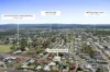 35 Highview Avenue, Gatton, Qld 4343-Image