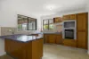 35 Highview Avenue, Gatton, Qld 4343-Image