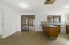 35 Highview Avenue, Gatton, Qld 4343-Image