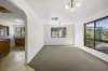 35 Highview Avenue, Gatton, Qld 4343-Image