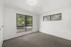 35 Highview Avenue, Gatton, Qld 4343-Image