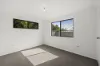 35 Highview Avenue, Gatton, Qld 4343-Image