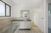 35 Highview Avenue, Gatton, Qld 4343-Image