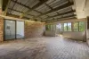 35 Highview Avenue, Gatton, Qld 4343-Image
