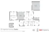 35 Highview Avenue, Gatton, Qld 4343-Floorplan
