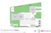 35 Highview Avenue, Gatton, Qld 4343-Floorplan