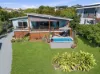35 Highview Drive, Craignish, Qld 4655