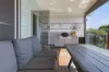 35 Highview Drive, Craignish, Qld 4655-Image