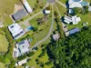 35 Highview Drive, Craignish, Qld 4655-Image