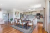 35 Highview Drive, Craignish, Qld 4655-Image