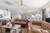 35 Highview Drive, Craignish, Qld 4655-Image