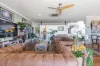 35 Highview Drive, Craignish, Qld 4655-Image