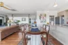 35 Highview Drive, Craignish, Qld 4655-Image