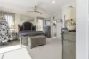 35 Highview Drive, Craignish, Qld 4655-Image