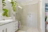 35 Highview Drive, Craignish, Qld 4655-Image