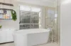 35 Highview Drive, Craignish, Qld 4655-Image