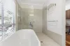 35 Highview Drive, Craignish, Qld 4655-Image