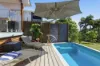35 Highview Drive, Craignish, Qld 4655-Image