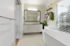 35 Highview Drive, Craignish, Qld 4655-Image